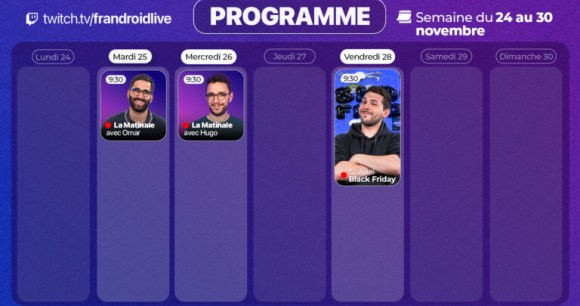 PROGRAMME LIVE TWITCH FRANDROID_16-9_2411 (1)
