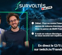 Source : Frandroid Source : Frandroid