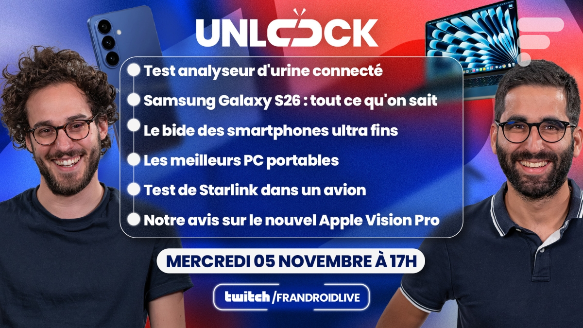 PROMO UNLOCK_SITE 16_9_TEASING (19)