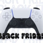 DualSense PS5 : le meilleur prix « ever » pour la meilleure manette du marché