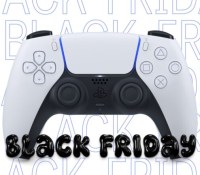 PS5 DualSense PS5 DualSense