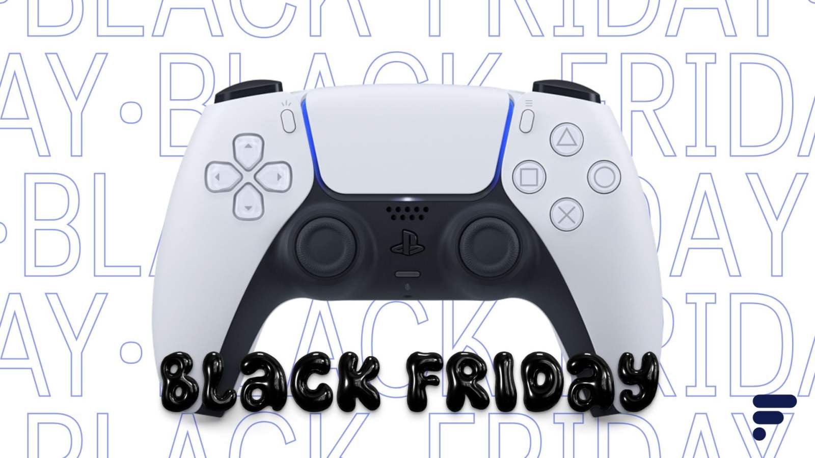 DualSense PS5 : le meilleur prix Â«Â everÂ Â» pour la meilleure manette du marchÃ©