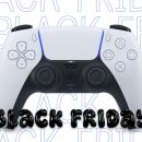 DualSense PS5 : le meilleur prix « ever » pour la meilleure manette du marché