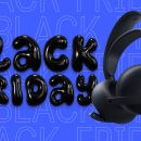 Sony Pulse Elite : l’un des meilleurs casques PS5 a droit à une belle réduction pour le Black Friday
