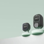 Wallbox dévoile sa nouvelle borne de recharge compacte et prête pour la recharge solaire
