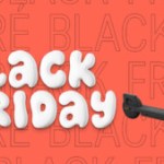 Cette bonne trottinette électrique endurante sur 45 km perd 100 € de son prix pour le pré-Black Friday