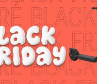 pure-air-5-black-friday-frandroid