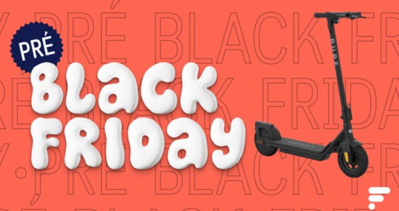 pure-air-5-black-friday-frandroid