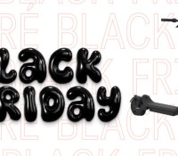 pure-air-5-pro-ultra-black-friday-frandroid