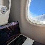 On a testé Starlink chez Air France : le rêve du geek, le cauchemar de la déconnexion