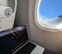 PXL_20251120_145726599 PXL_20251120_145726599