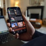 Spotify permet d’importer toutes vos playlists gratuitement depuis Apple Music, Tidal, Deezer et autres