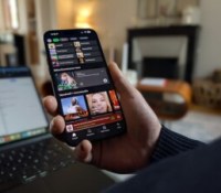 PXL_20251121_101213100.PORTRAIT