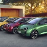 Voici l’idée du patron de Renault pour rendre ses petites voitures électriques « 10 à 15 % » moins chères