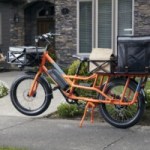 « Les batteries touchées peuvent s’enflammer et exploser » : au bord de la faillite, la marque de vélos électriques Rad Power est touchée par un rappel au pire moment