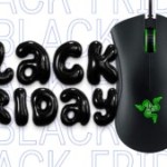 Stop aux souris « no-name » : la Razer DeathAdder Essential est à 11 €