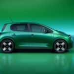 Renault Twingo électrique : quelle est cette option indispensable à choisir et pourtant peu connue du grand public