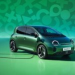 « On a encore un coup d’avance » : pourquoi la Renault Twingo électrique est en partie chinoise