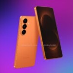 Samsung Galaxy S26 et S26 Plus : design, photo, performances, fenêtre de sortie, prix… Tout savoir sur les prochains smartphones.