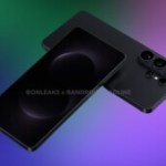 Samsung Galaxy S26 Ultra : ce petit changement de design qui saute aux yeux grâce à ces images