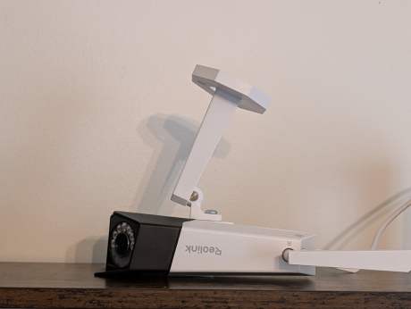 Reolink Duo 3 WiFi Bis (11)