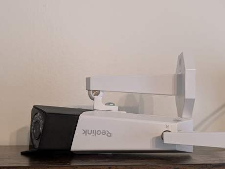 Reolink Duo 3 WiFi Bis (12)