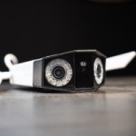 Source : Chloé Pertuis - Frandroid Source : Chloé Pertuis - Frandroid