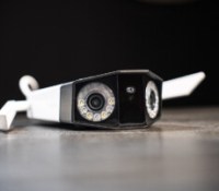 Source : Chloé Pertuis - Frandroid Source : Chloé Pertuis - Frandroid