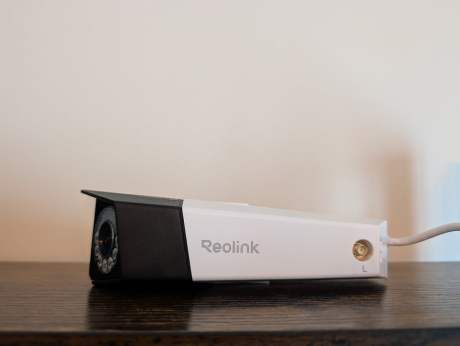 Reolink Duo 3 WiFi Bis (2)