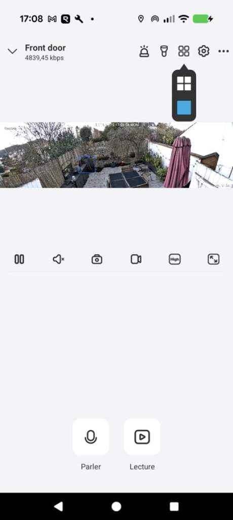 Reolink Duo 3 WiFi Bis (28)