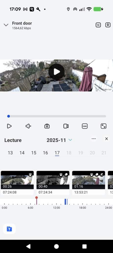 Reolink Duo 3 WiFi Bis (34)