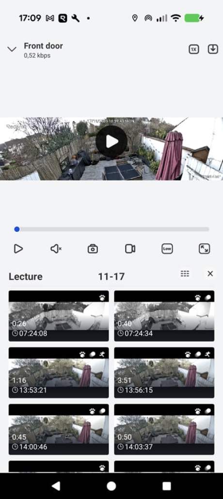 Reolink Duo 3 WiFi Bis (35)