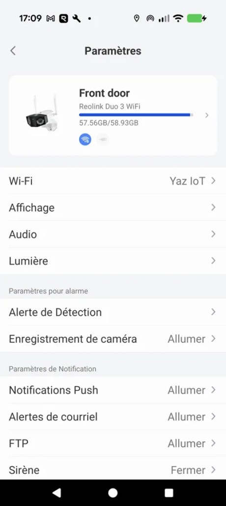 Reolink Duo 3 WiFi Bis (36)