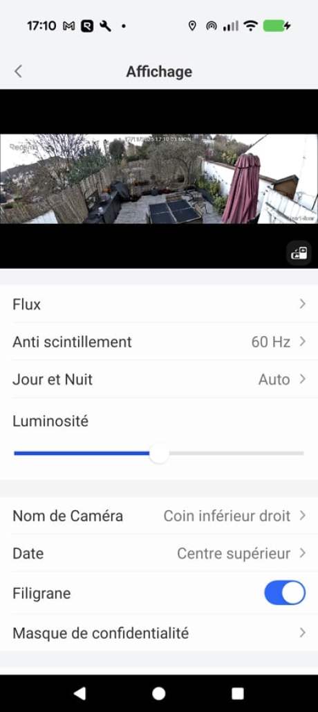 Reolink Duo 3 WiFi Bis (37)