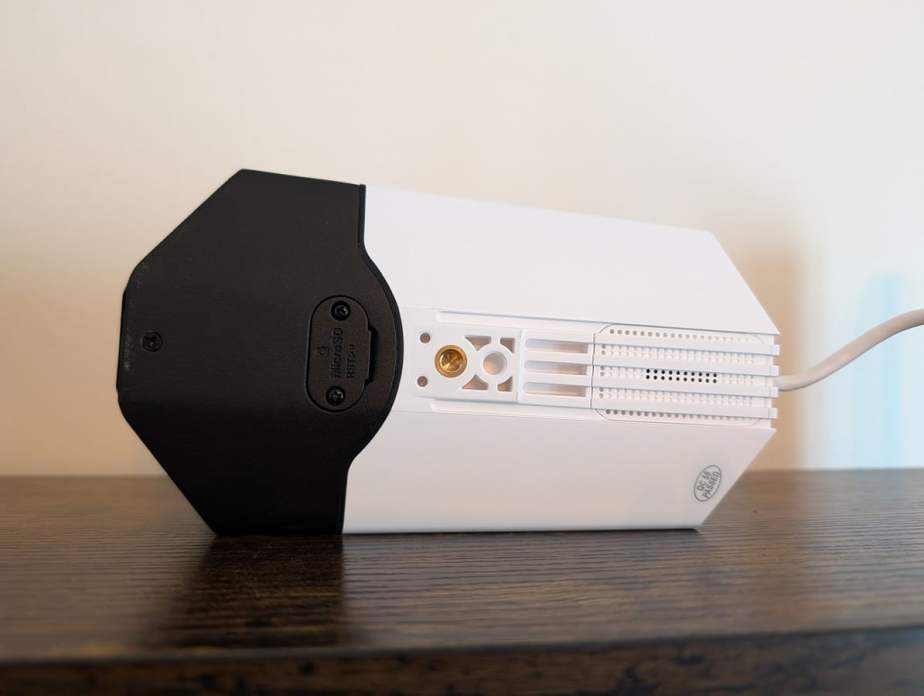 Reolink Duo 3 WiFi Bis (4)