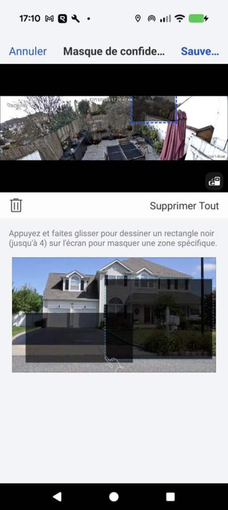 Reolink Duo 3 WiFi Bis (41)