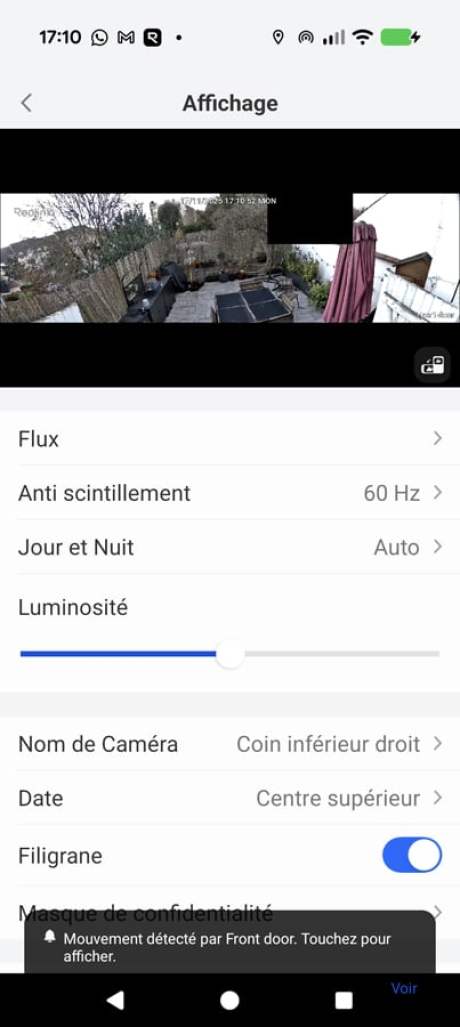 Reolink Duo 3 WiFi Bis (42)
