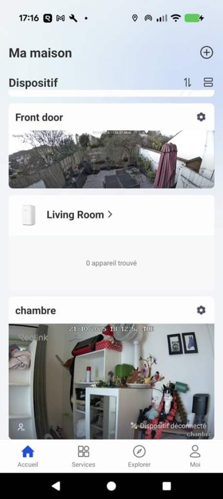 Reolink Duo 3 WiFi Bis (52)