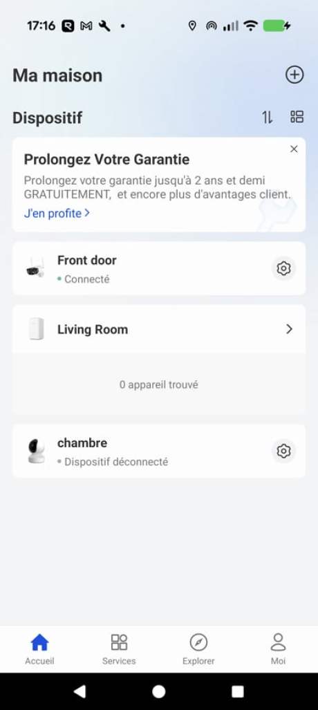 Reolink Duo 3 WiFi Bis (53)