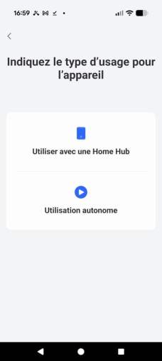 Reolink Duo 3 WiFi Capture (13)