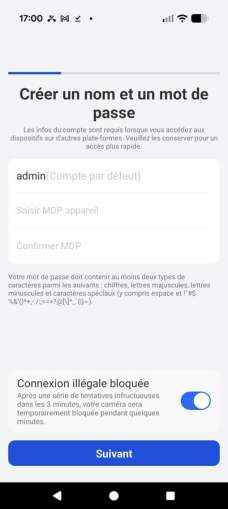 Reolink Duo 3 WiFi Capture (14)