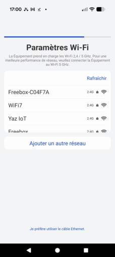 Reolink Duo 3 WiFi Capture (16)