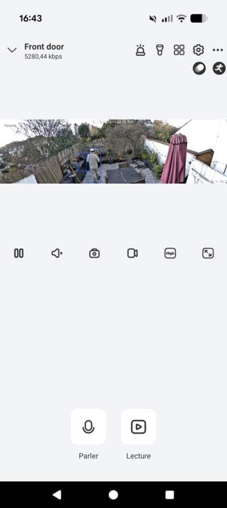 Reolink Duo 3 WiFi Capture (33)