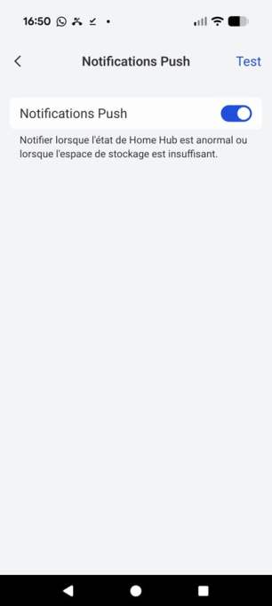 Reolink Duo 3 WiFi Capture (4)