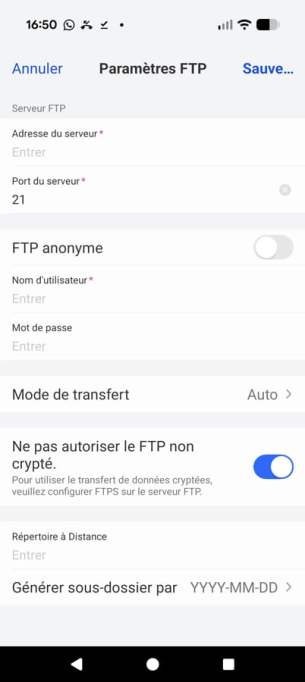 Reolink Duo 3 WiFi Capture (5)