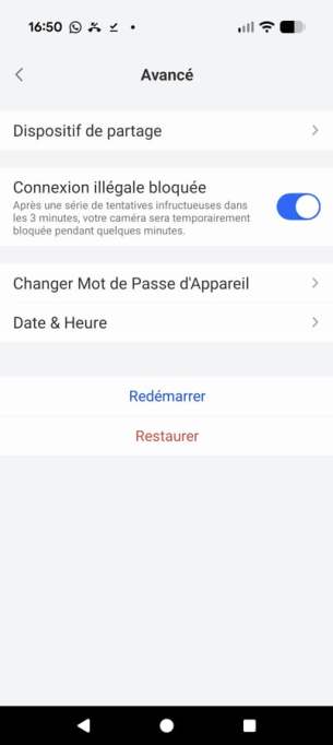 Reolink Duo 3 WiFi Capture (6)