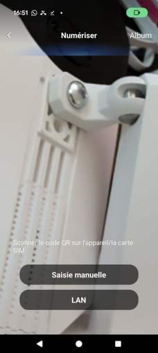 Reolink Duo 3 WiFi Capture (8)