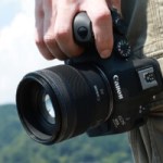 Canon lance son EOS R6 III, un appareil photo hyper polyvalent à grand capteur qui ne va pas vous coûter un rein