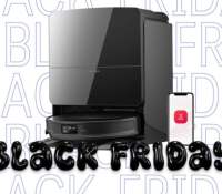 roborock Saros 10R roborock Saros 10R