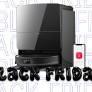 Roborock Saros 10R : -41 % pour le Black Friday, c’est la meilleure offre aspirateur robot du moment